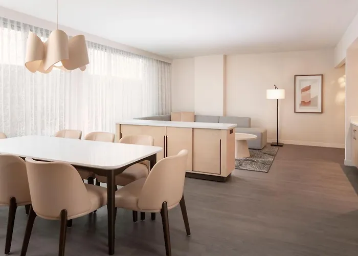 The Westin 4*