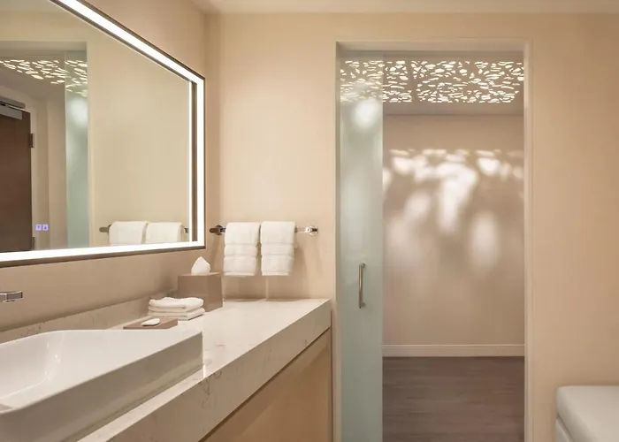 The Westin 4*