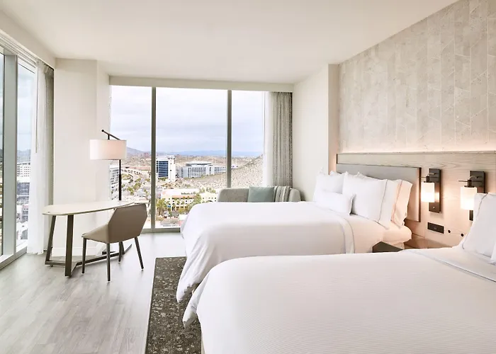 The Westin 4*