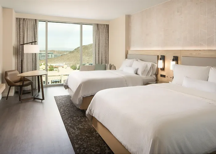 The Westin