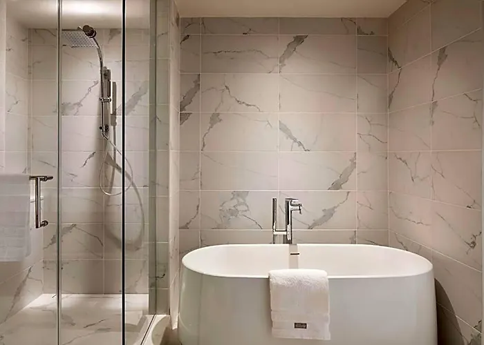 The Westin 4*