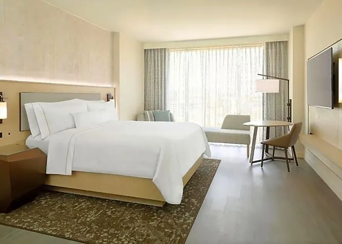 The Westin 4*
